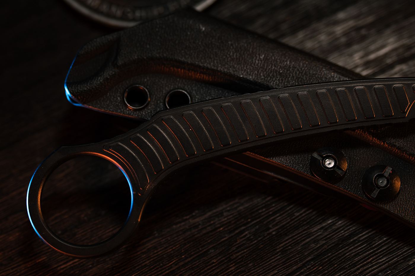 Product Photography — ATex Media Productions work sample 3