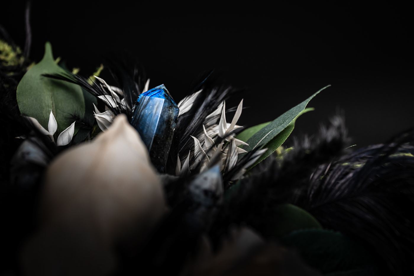 Product Photography — ATex Media Productions work sample 8